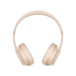 Li's Product Image